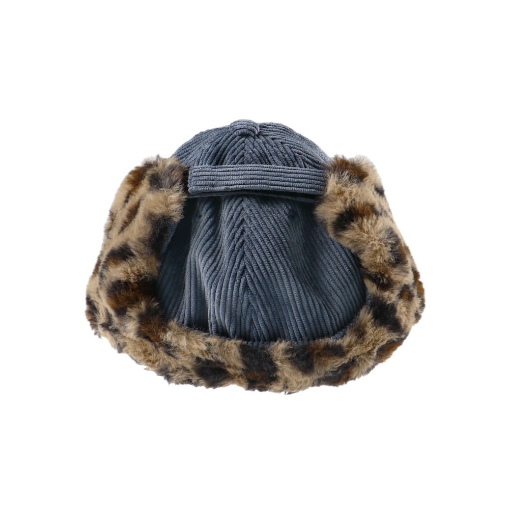 チャコールグレー