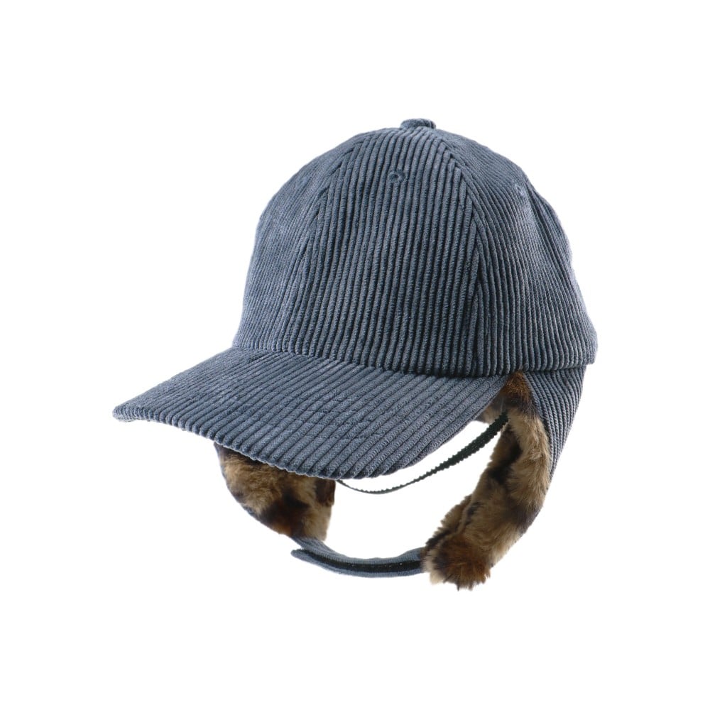 チャコールグレー