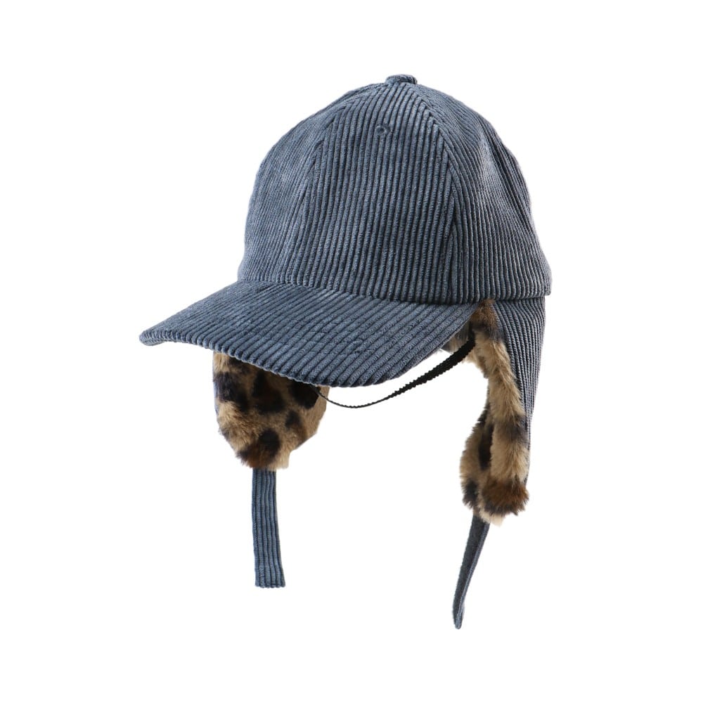 チャコールグレー