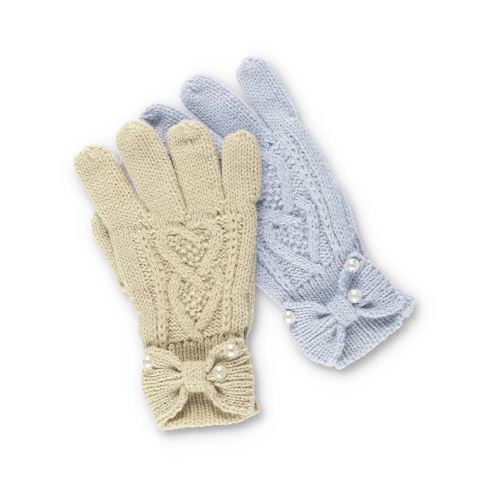 ライトベージュ