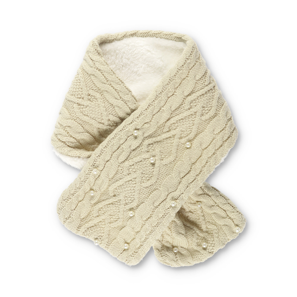 ライトベージュ