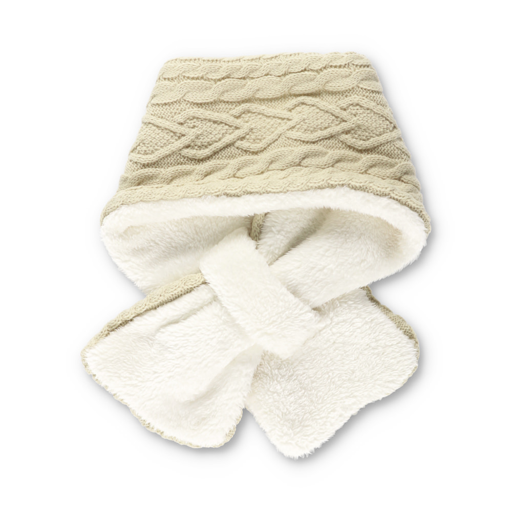 ライトベージュ