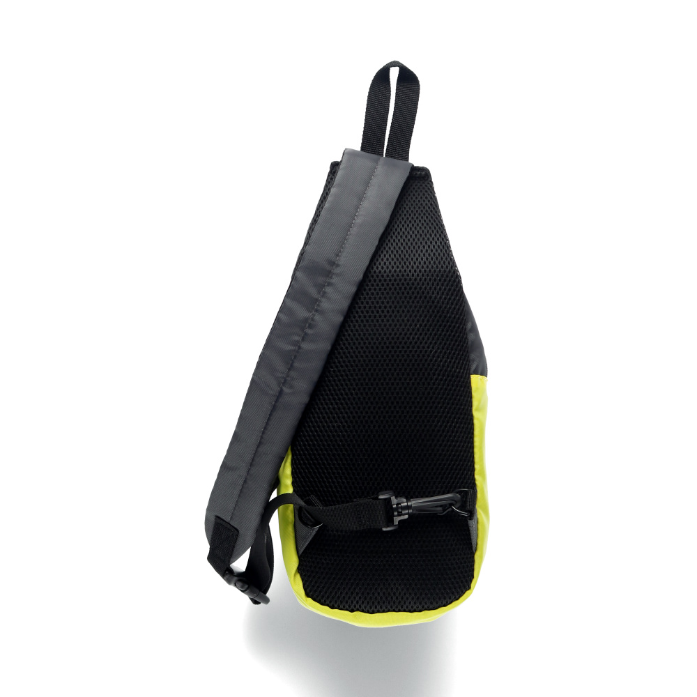 チャコールグレー