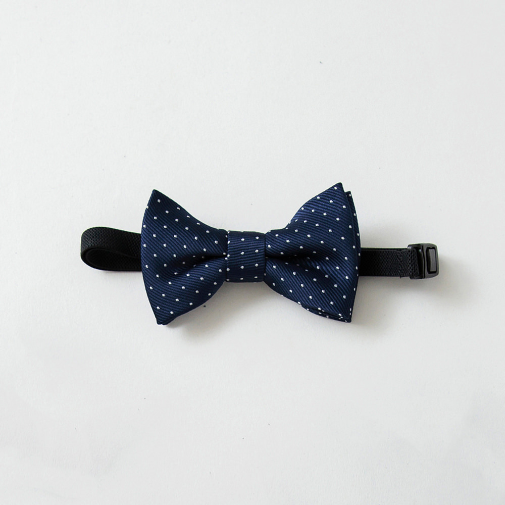 ネイビーブルー