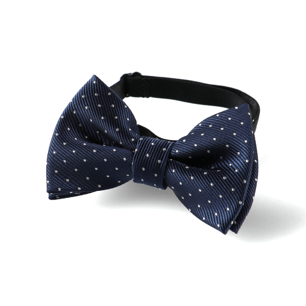 ネイビーブルー