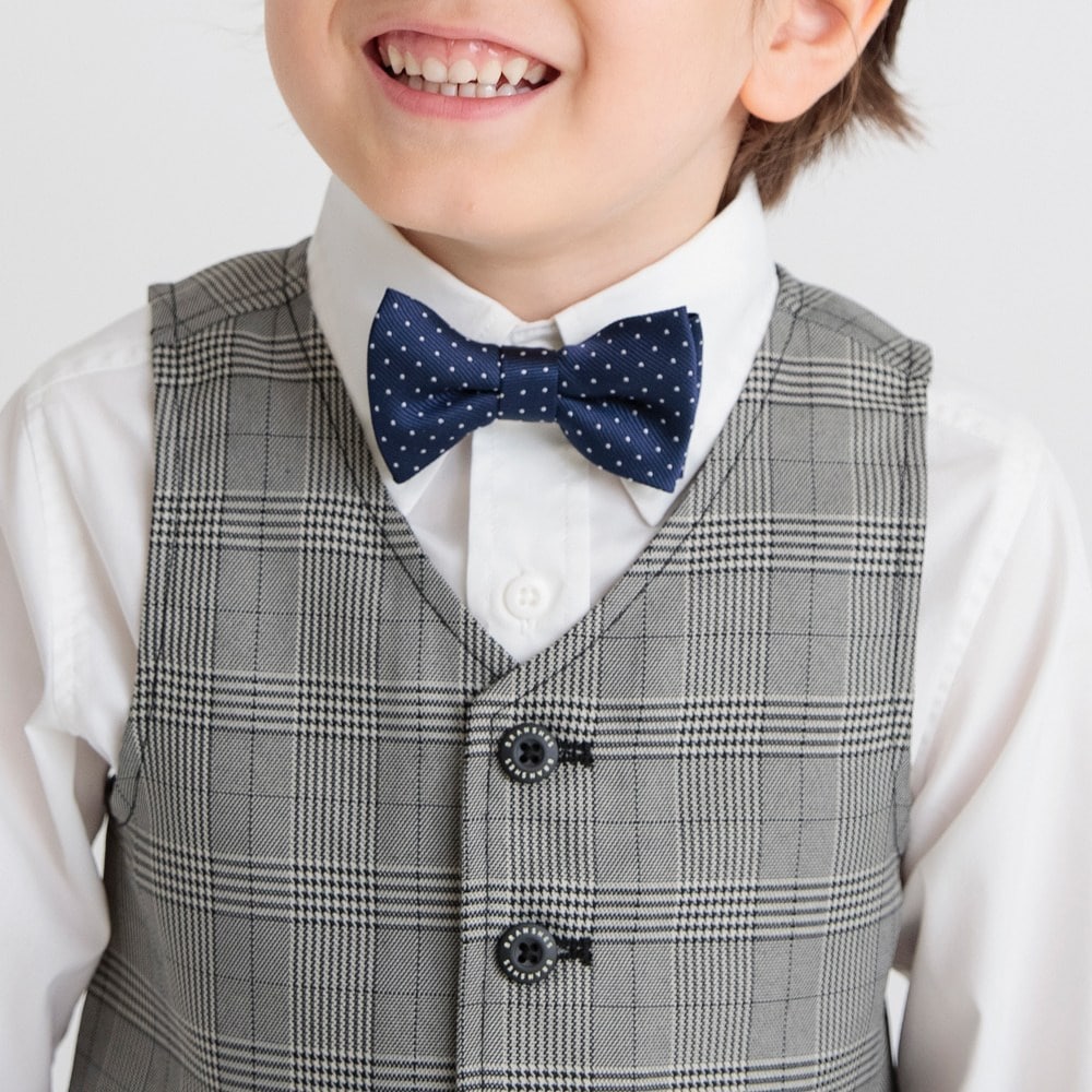 ネイビーブルー