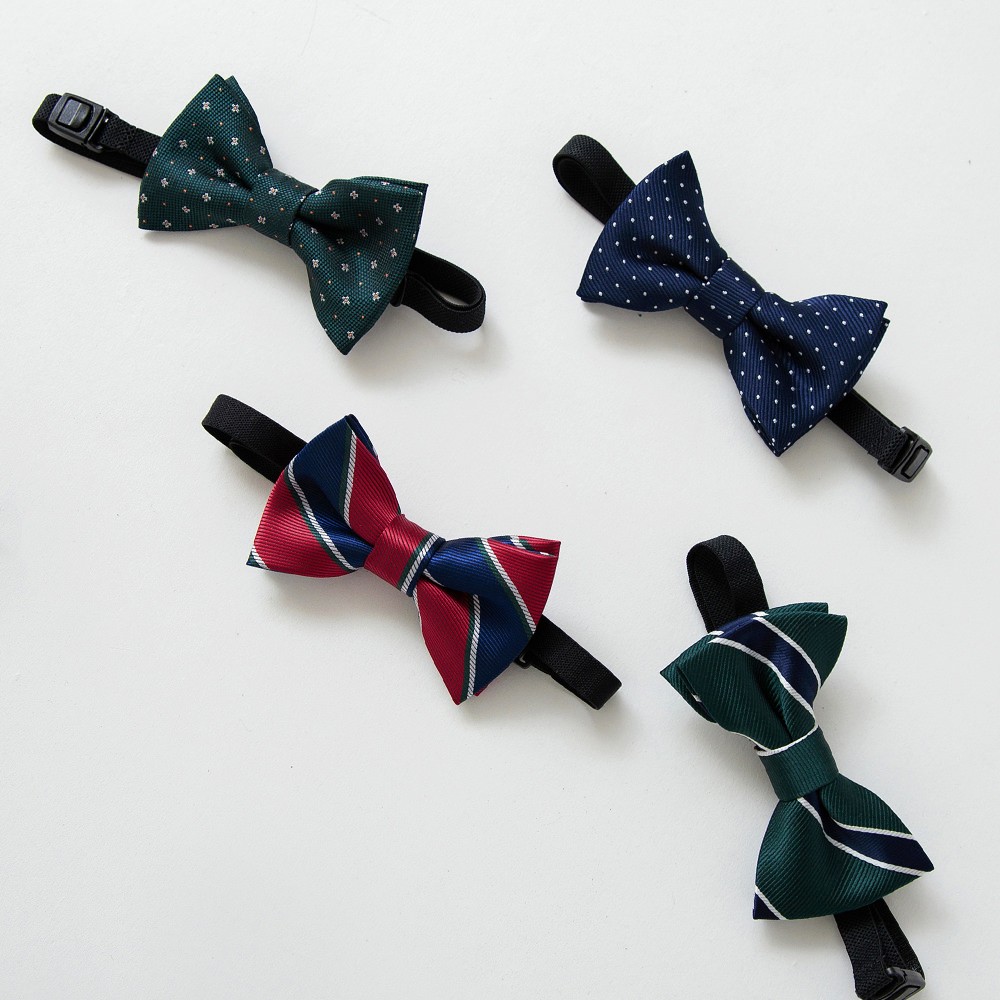 ネイビーブルー