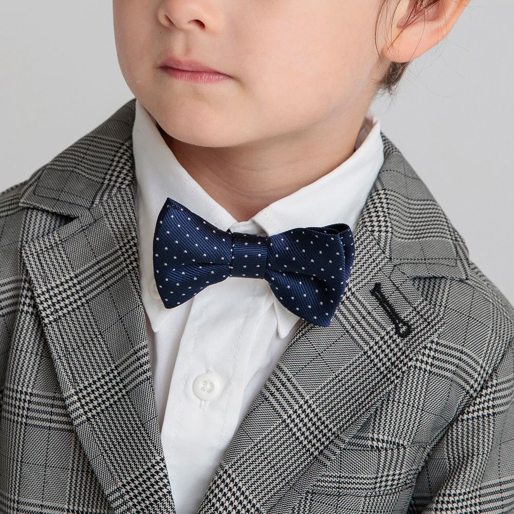 ネイビーブルー