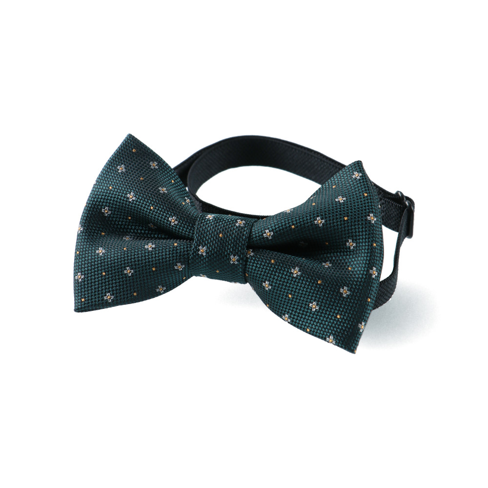 ダークグリーン