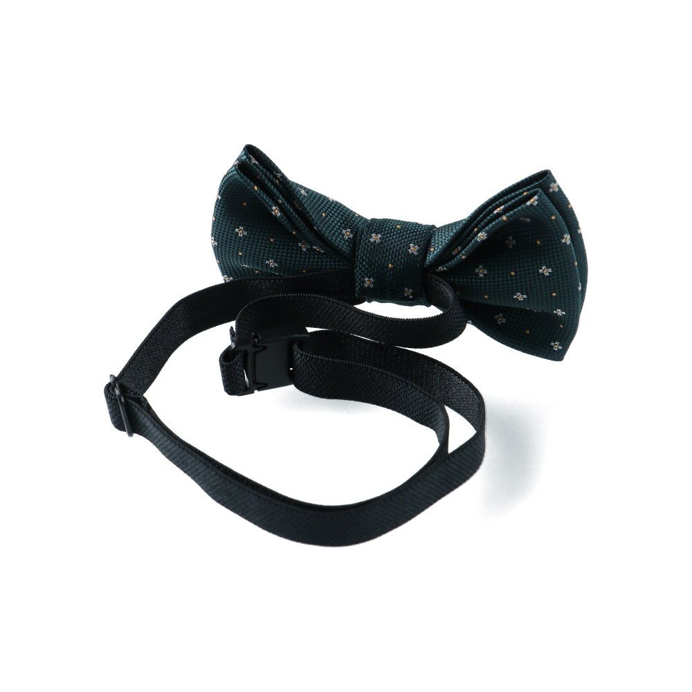 ダークグリーン