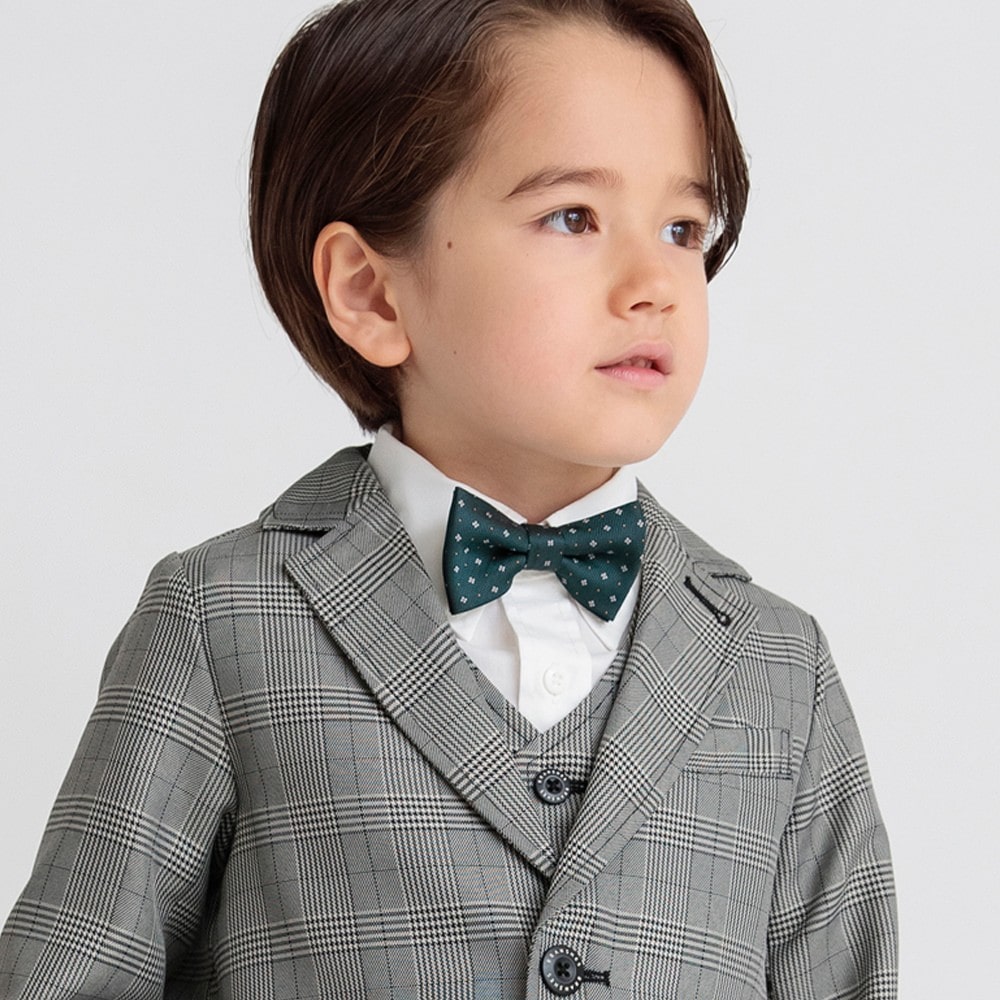 ダークグリーン