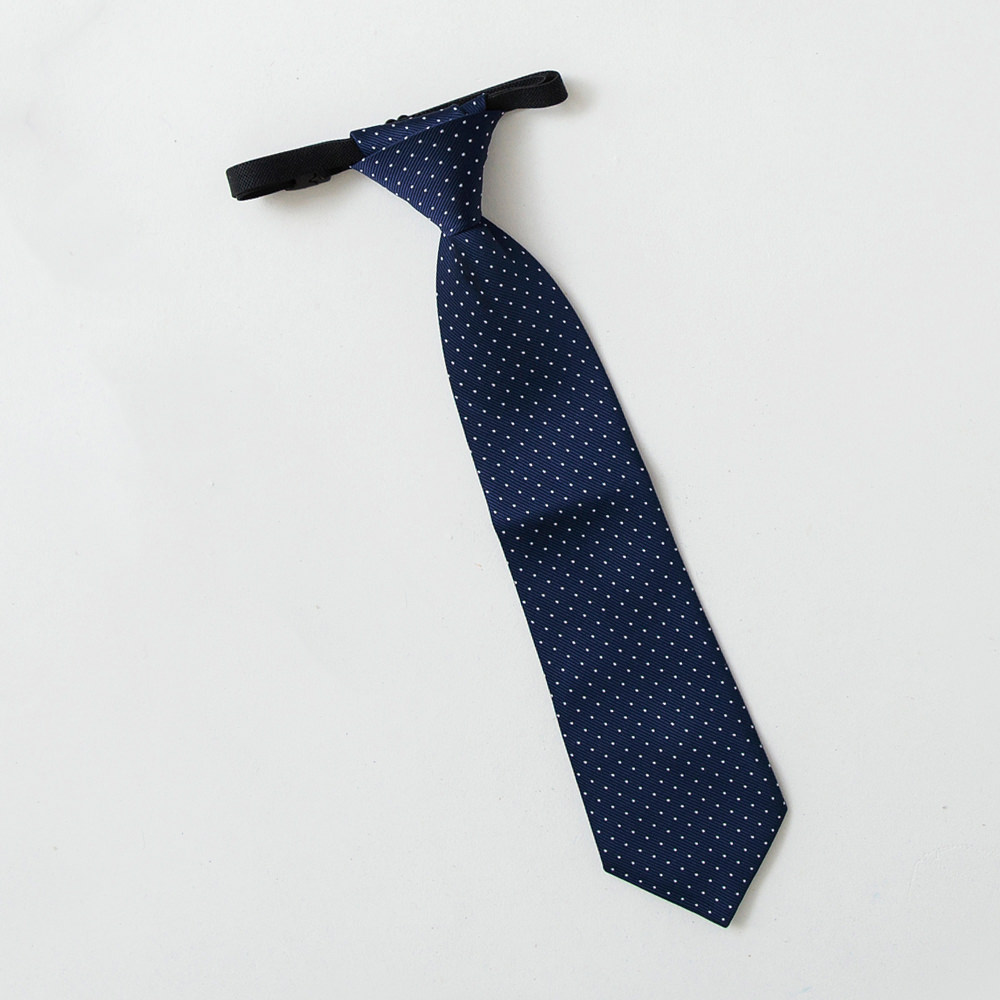 ネイビーブルー