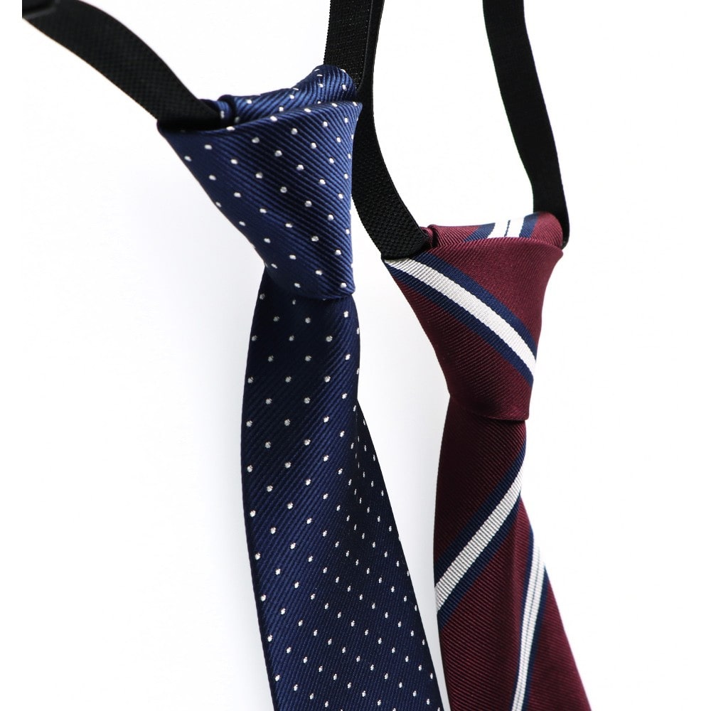 ネイビーブルー