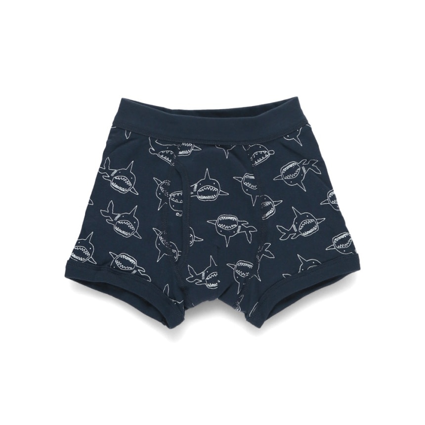 ネイビーブルー