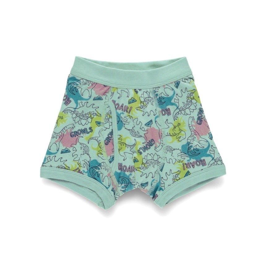 ライトグリーン