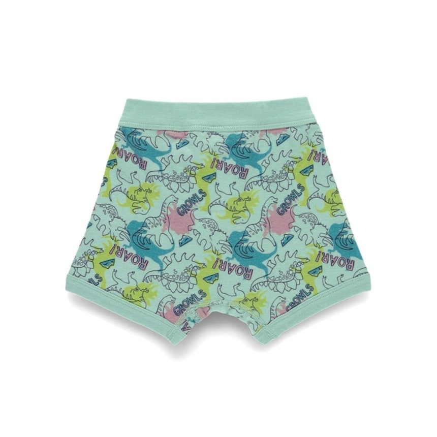 ライトグリーン