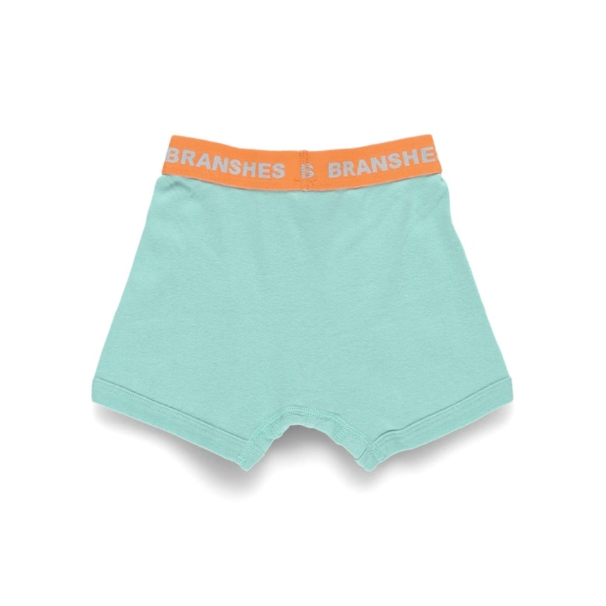 ライトグリーン