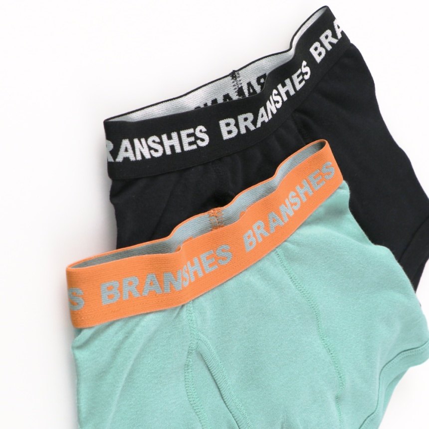 ライトグリーン