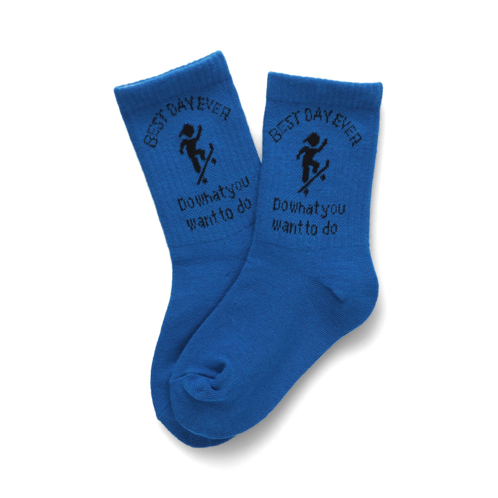 ネイビーブルー