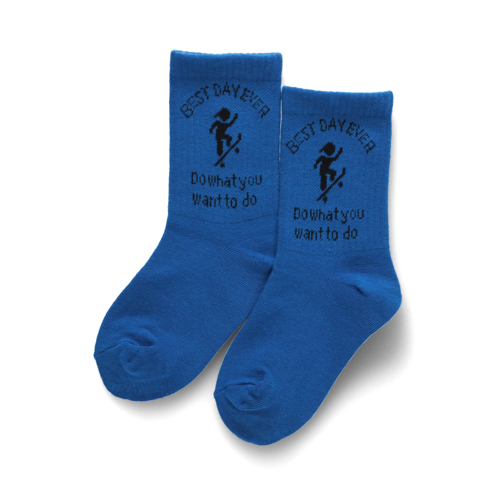 ネイビーブルー