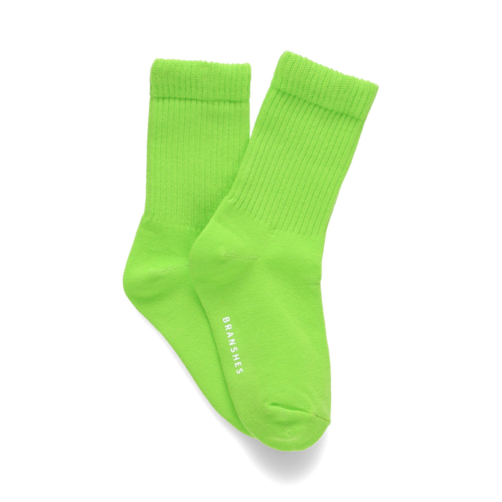 ライトグリーン