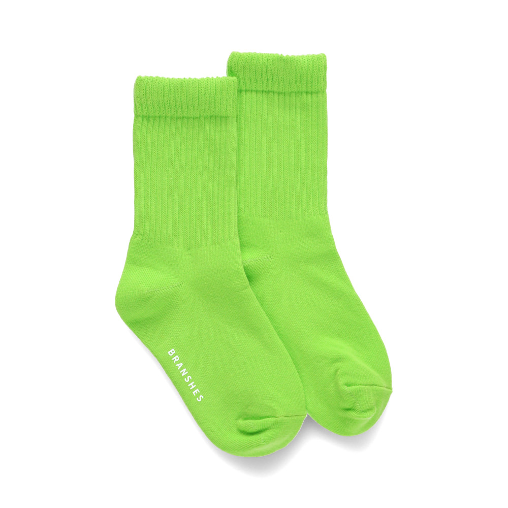 ライトグリーン