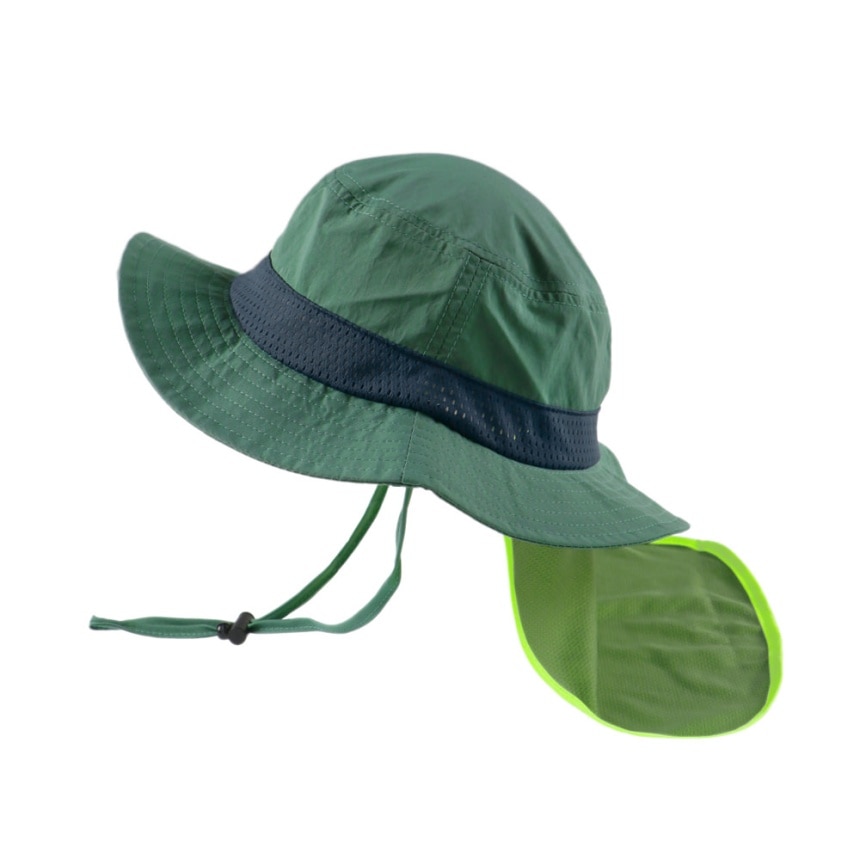 カーキグリーン