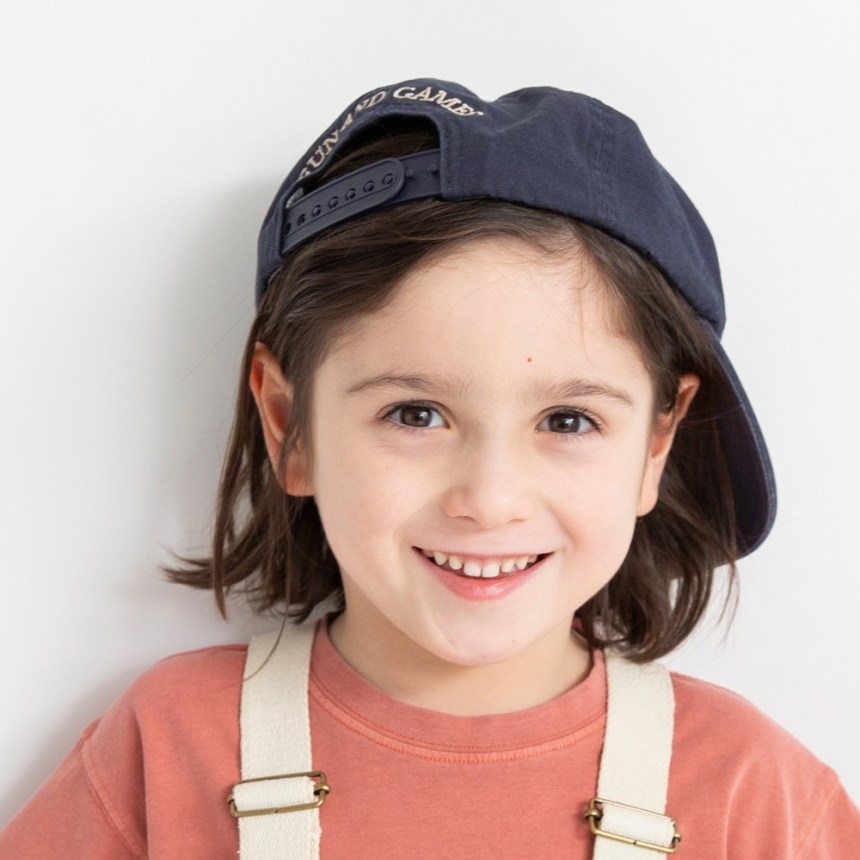 ネイビーブルー