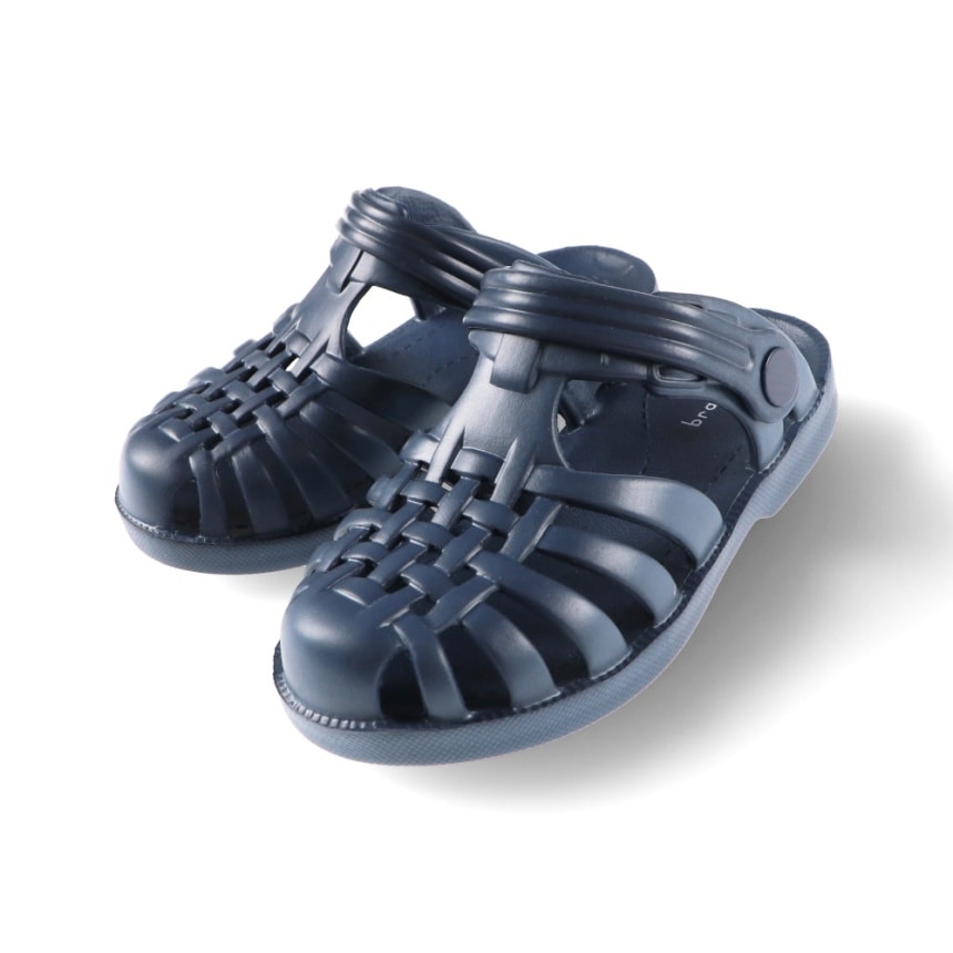 ネイビーブルー