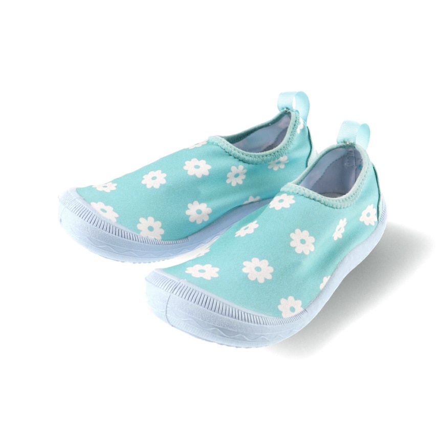 ライトグリーン