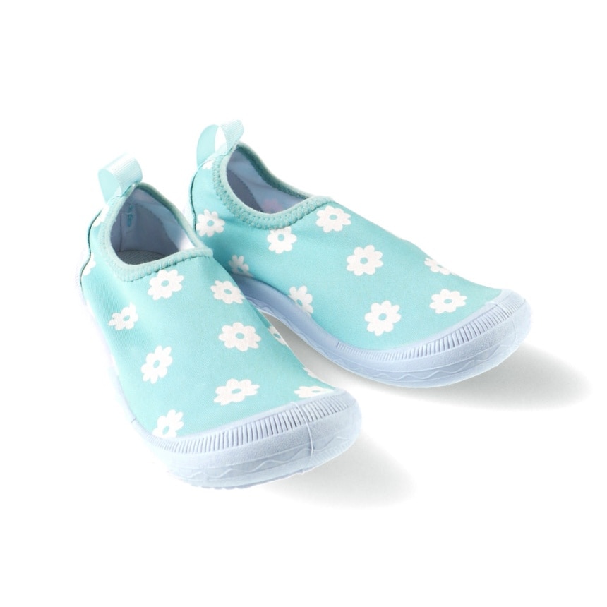 ライトグリーン