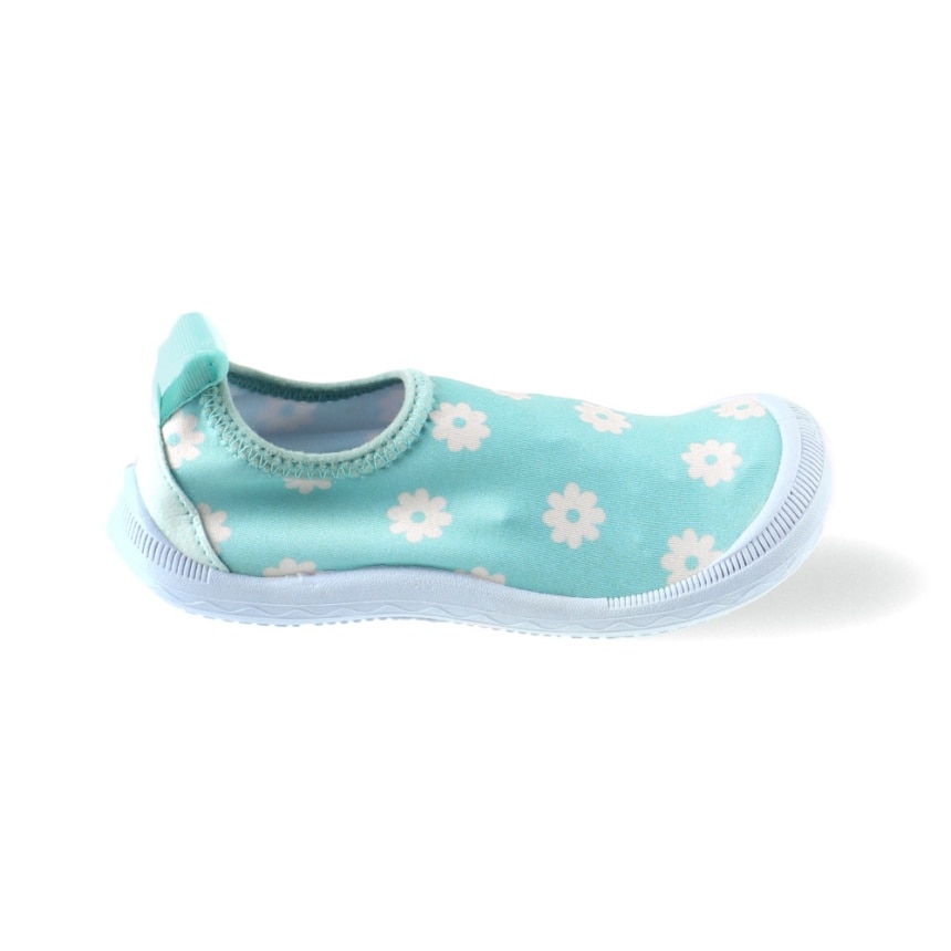 ライトグリーン