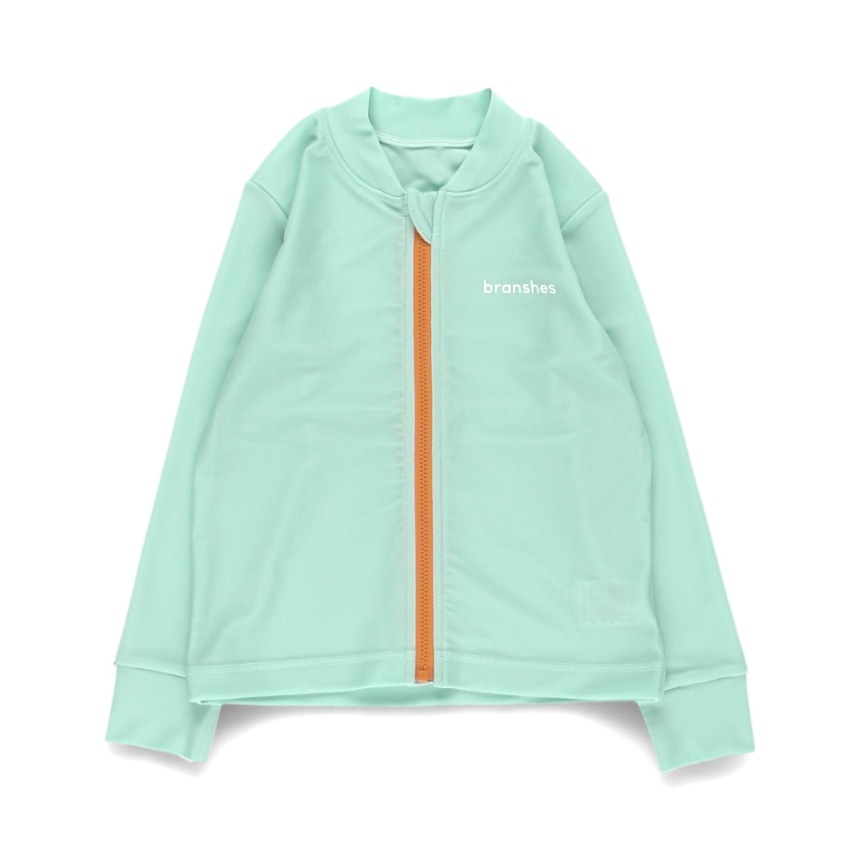 ライトグリーン