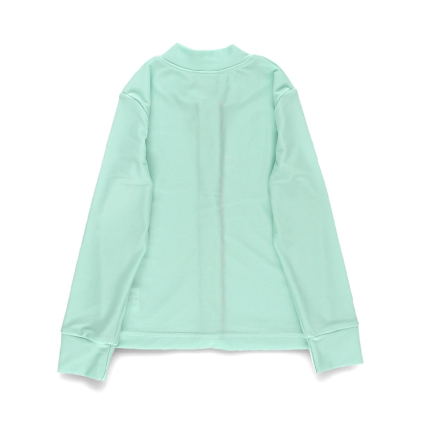 ライトグリーン