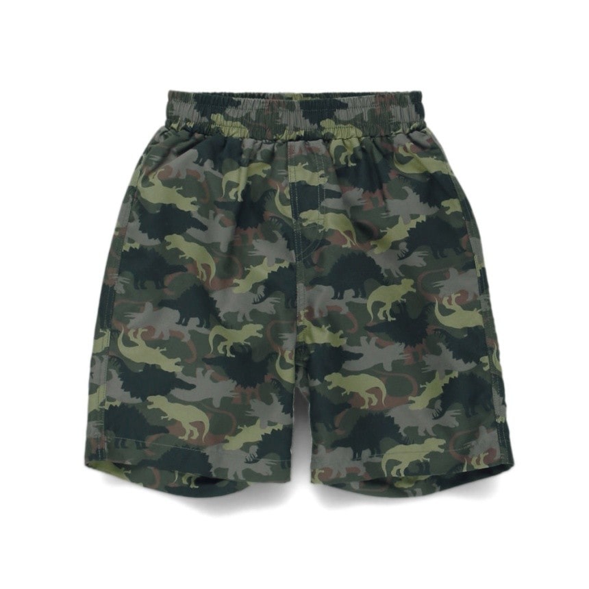 カーキグリーン