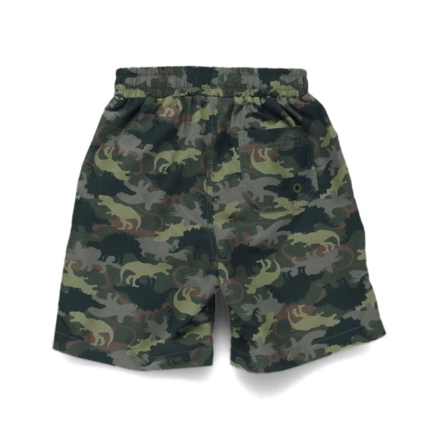 カーキグリーン