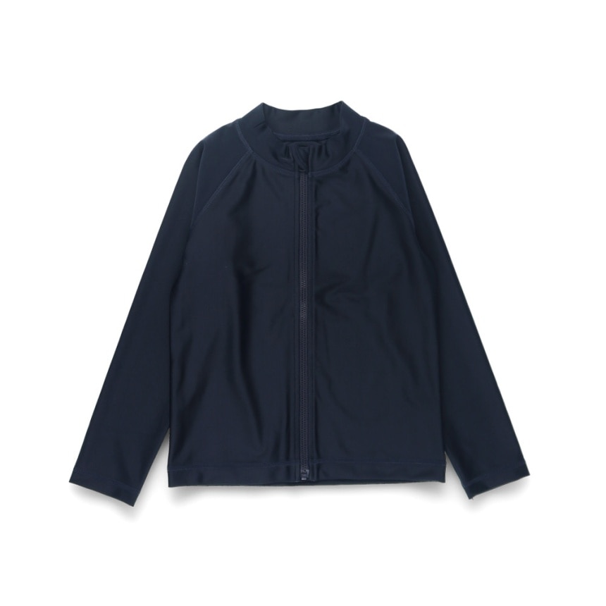 ネイビーブルー