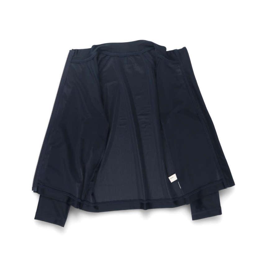 ネイビーブルー