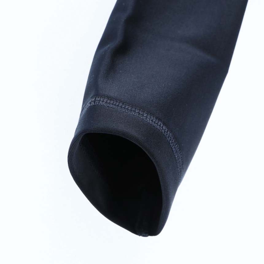 ネイビーブルー