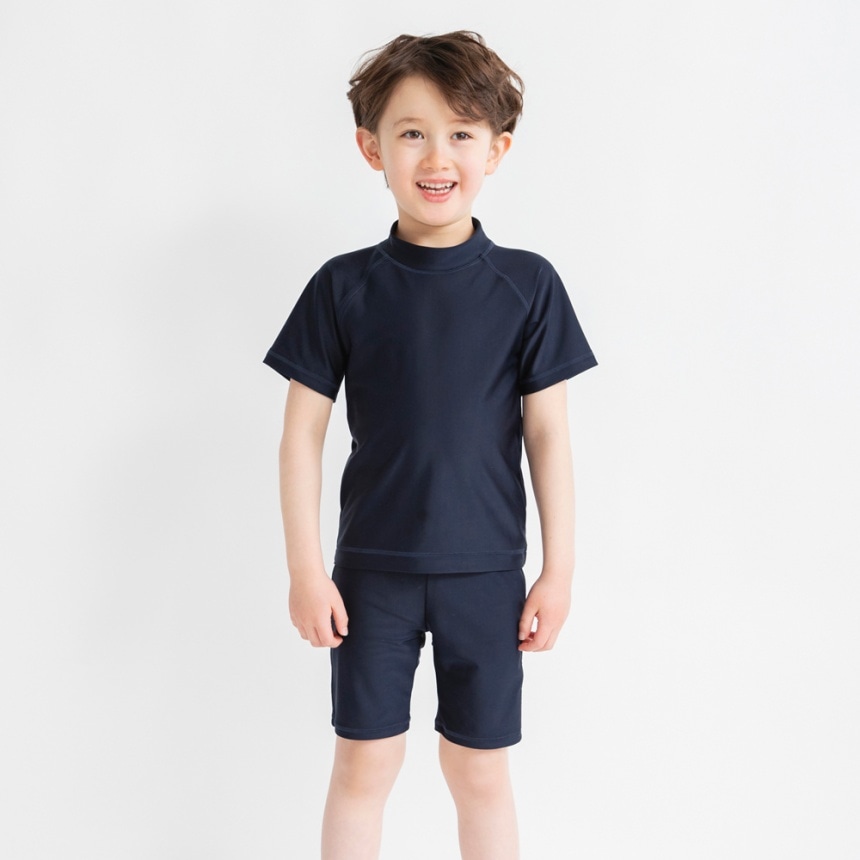 ネイビーブルー