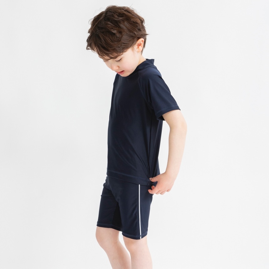 ネイビーブルー