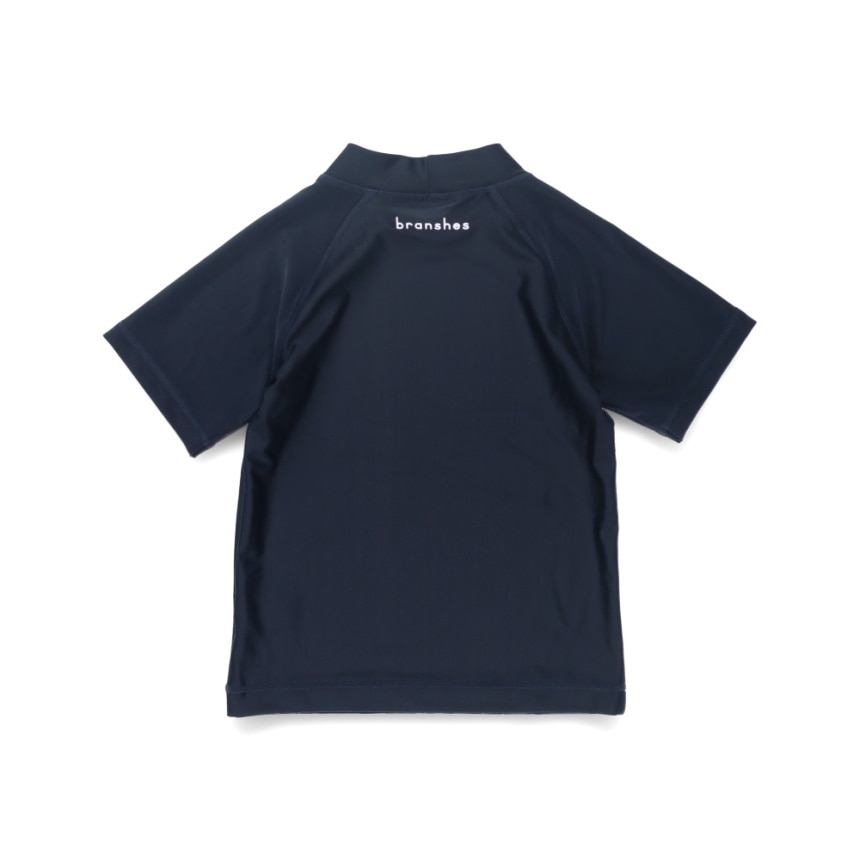 ネイビーブルー