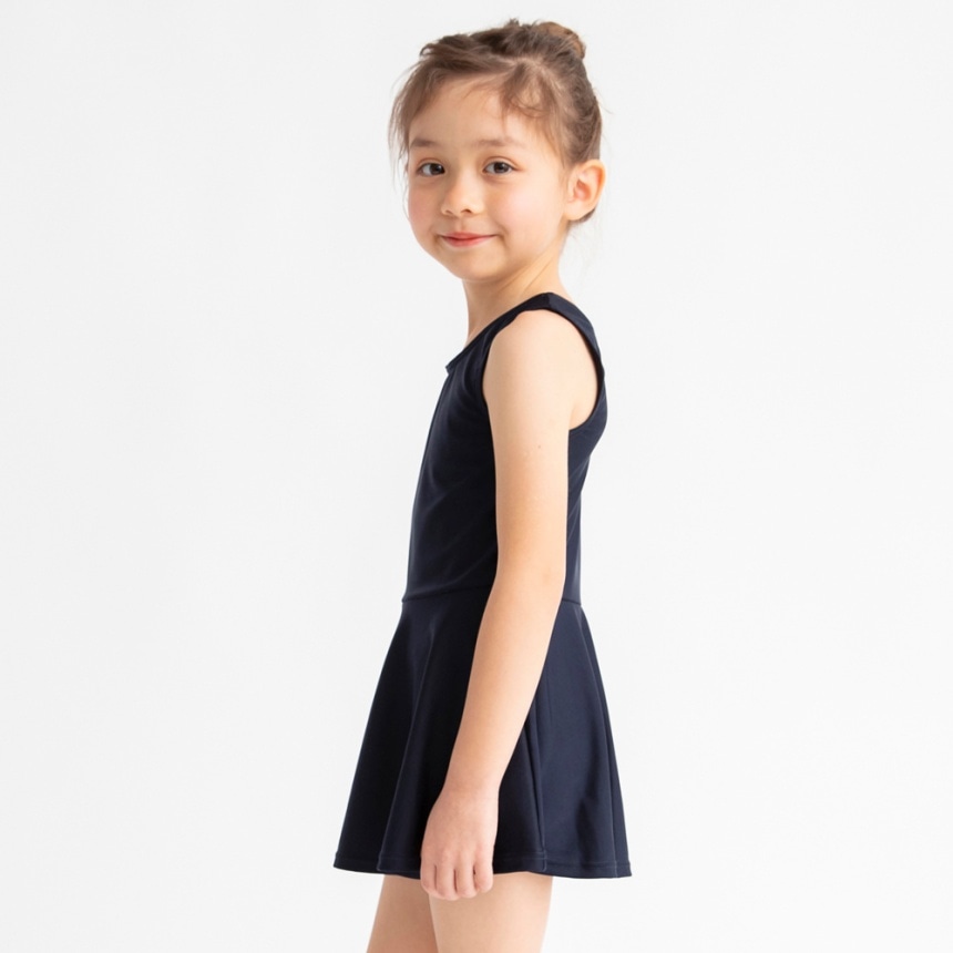 ネイビーブルー