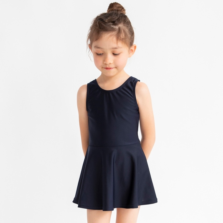 ネイビーブルー