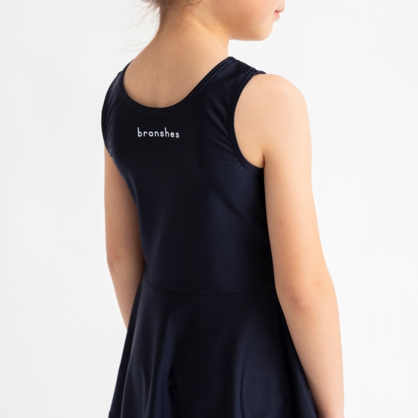 ネイビーブルー