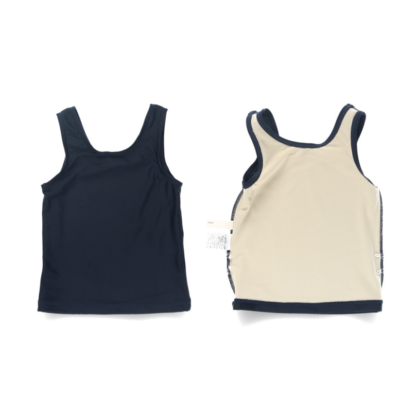 ネイビーブルー