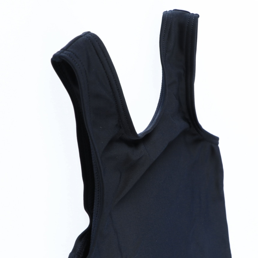 ネイビーブルー