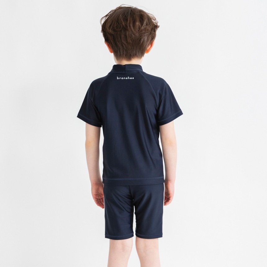 ネイビーブルー