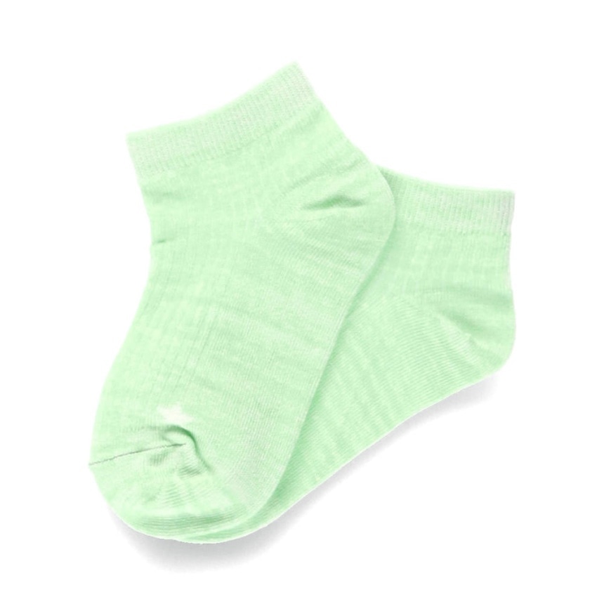 ライトグリーン