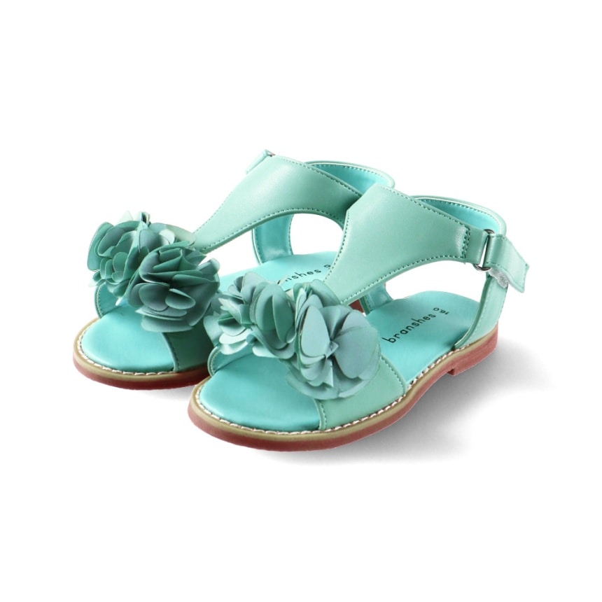 ライトグリーン